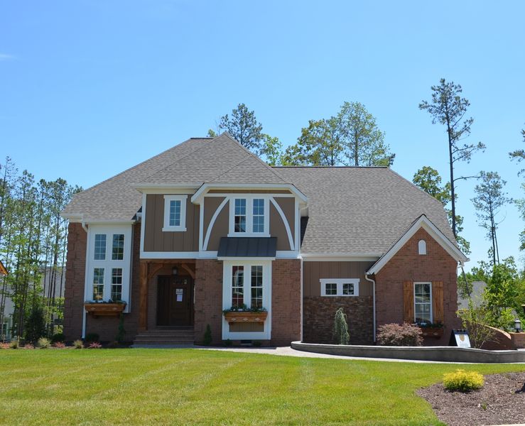 Hallsley Home For Sale 1913 COLWYN BAY DR