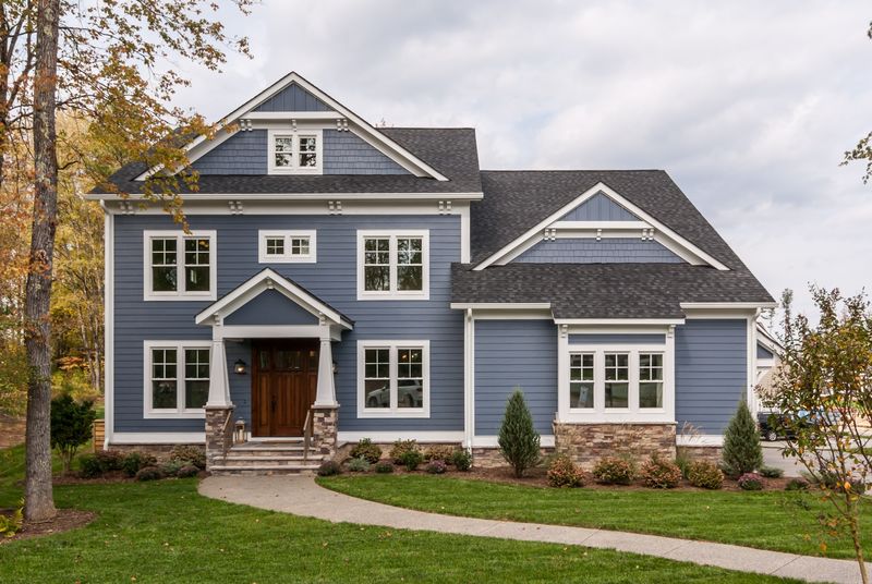 Hallsley Home For Sale 16406 OLD CASTLE RD