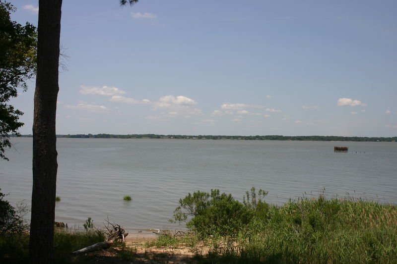 Riverfront Home For Sale Lot 123 River Park Drive