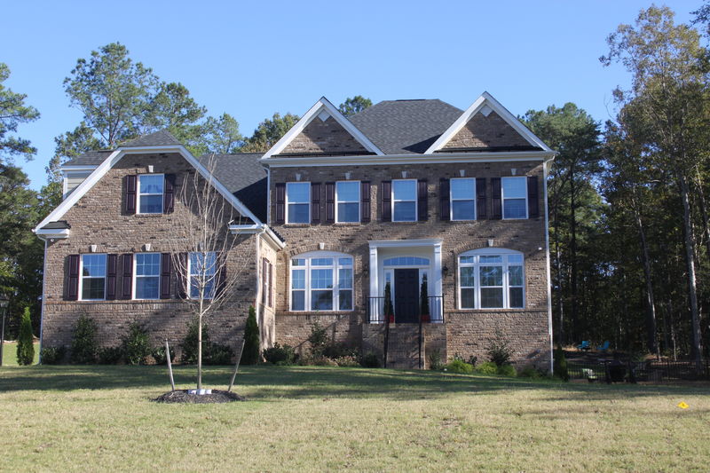 liberty ridge nursing home