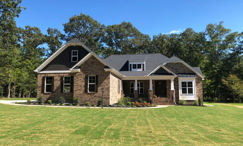 liberty ridge nursing home