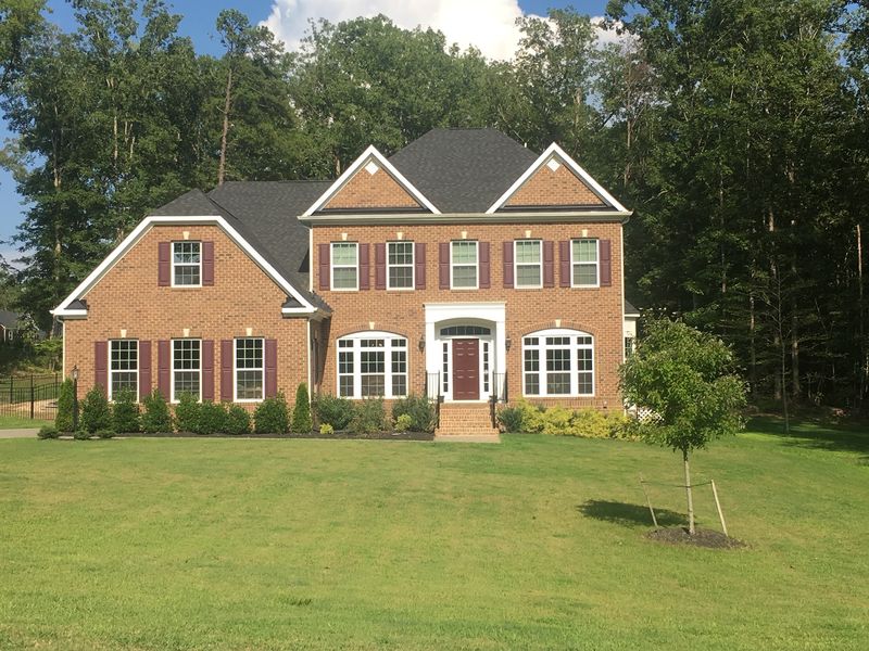 liberty ridge nursing home