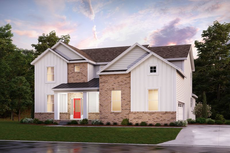 Liberty Ridge Home For Sale 3428 Liberty Ridge Pkwy