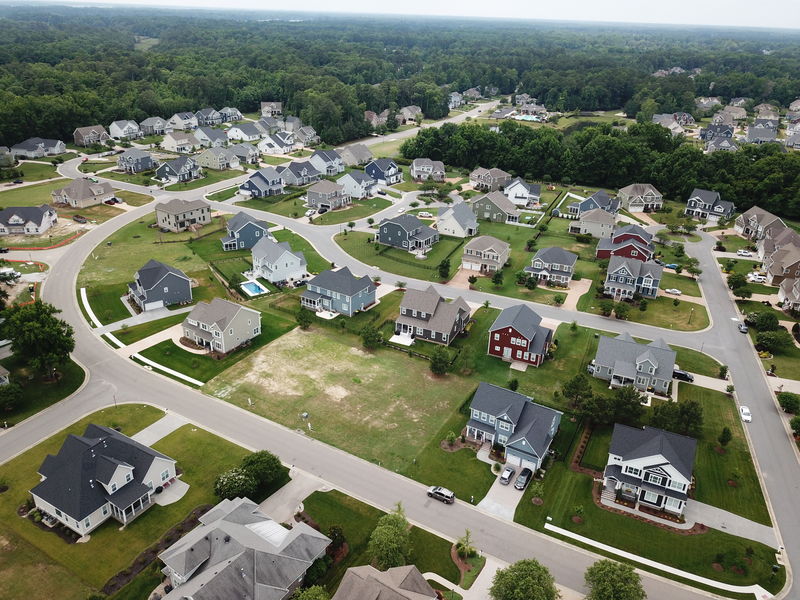 Founders Pointe Home For Sale Lot 240 Founders Pointe Trail